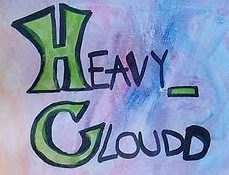 Heavy Cloud